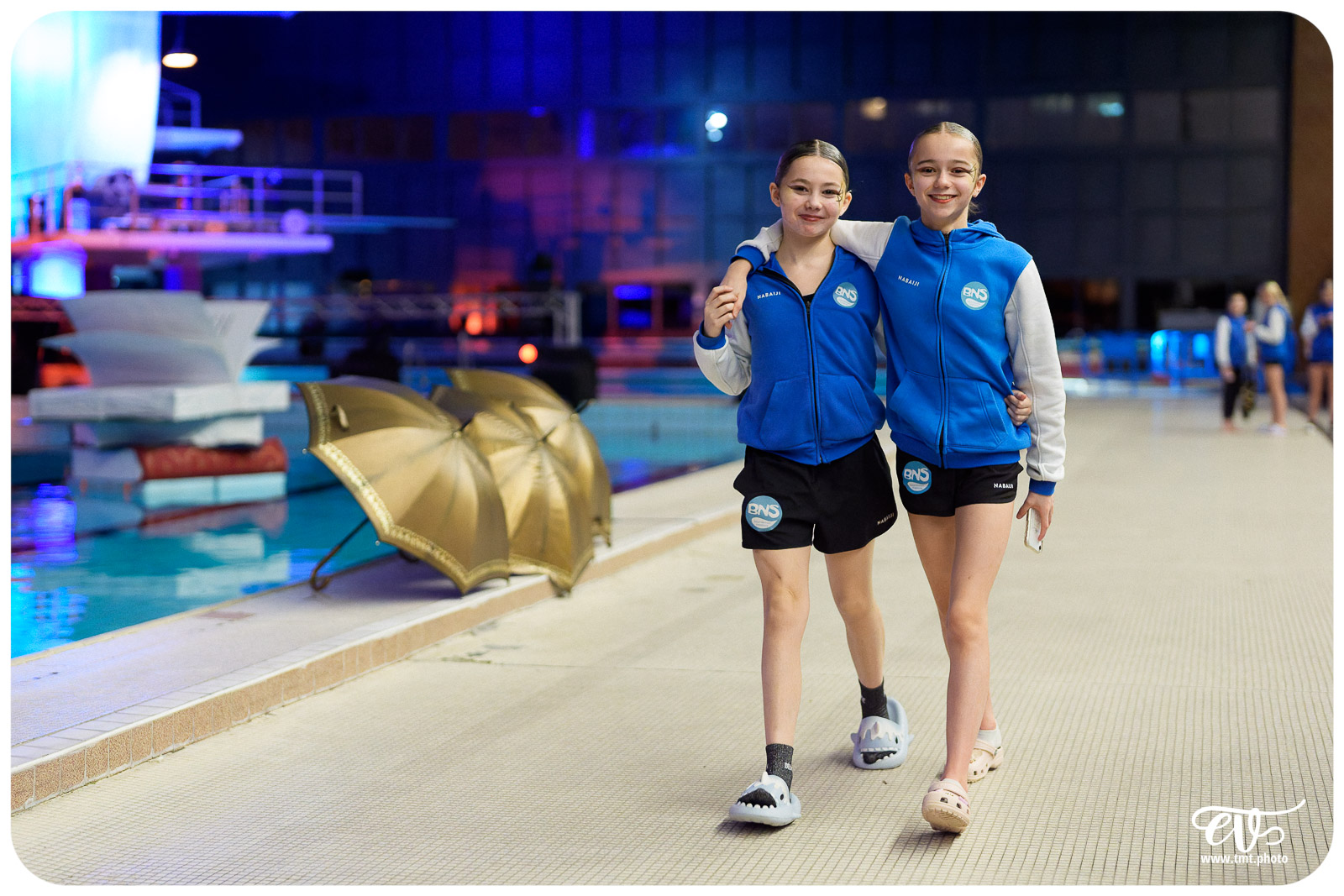 LA FABRIQUE DES CONTES (BNS 2025)